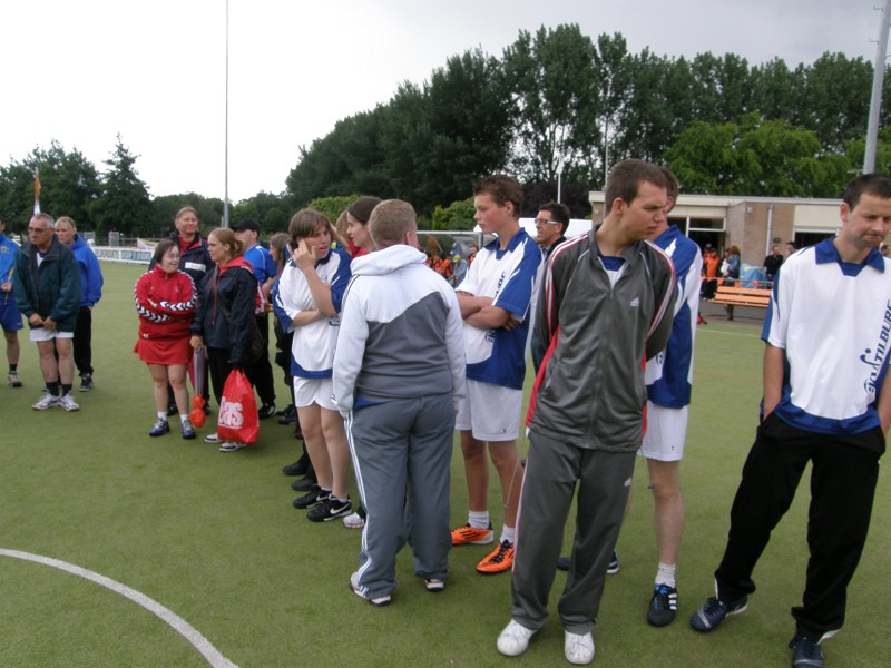 juni 2011 464-site.jpg